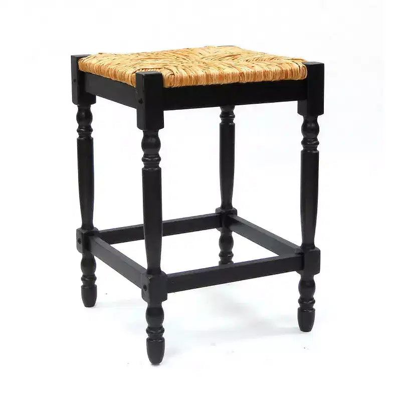Tabouret de bar hauteur comptoir 24 po